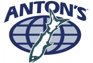 Antons Seafoods Ltd.png