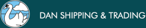 Dan Shipping & Trading Sp z oo.png