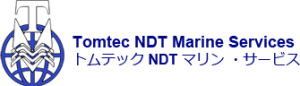 Tomtec NDT Marine Services Pte Ltd.png