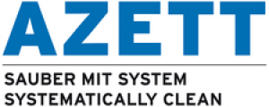 Azett GmbH & Co KG.png