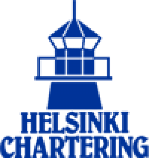 Helsinki Chartering OY AB.png