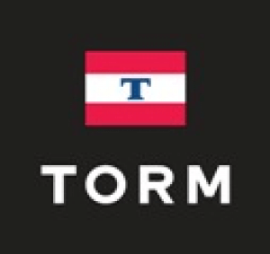 TORM USA LLC.png