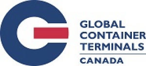TSI Terminal Systems Inc (VanTerm, Deltaport).png