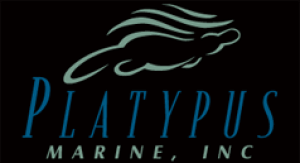 Platypus Marine Inc.png