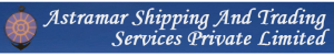 Astramar Shipping & Trading Svcs Pte Ltd.png