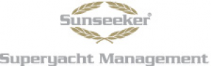New Wave Captains EURL (Sunseeker Superyacht Management).png