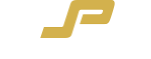 South Port NZ Ltd.png