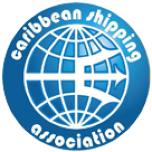 Caribbean Shipping Association.png