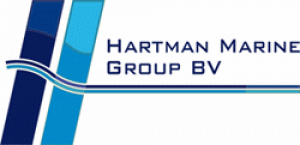Hartman Marine Shipbuilding BV.png
