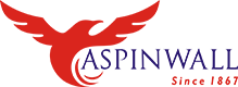 Aspinwall & Co Ltd.png