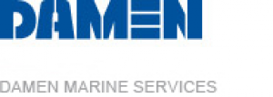 Damen Marine Services.png