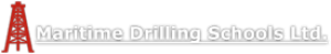 Maritime Drilling Schools Ltd