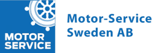 Motor-Service Sweden AB.png