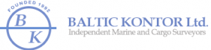 Baltic Kontor Ltd.png