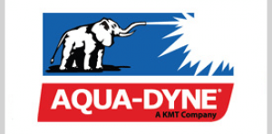 Aqua-Dyne Inc.png