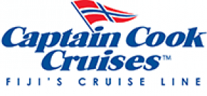 Captain Cook Cruises Management Ltd.png