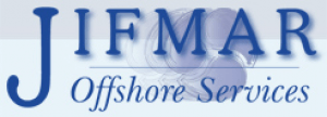 Jifmar Offshore Services SAS.png