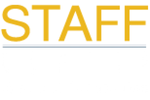 Staff Centre.png