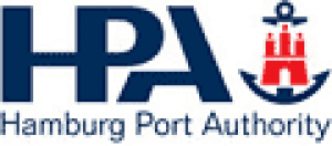 Hamburg Port Authority.png
