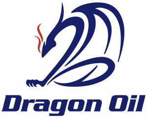 Dragon Oil Turkmenistan Ltd.png
