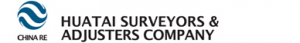 Huatai Surveyors & Adjusters Co.png