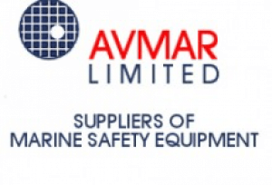Avmar (UK) Ltd.png