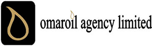 Omaroil Agency Ltd.png