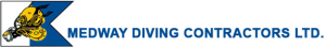 Medway Diving Contractors Ltd.png