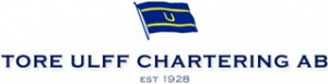 Tore Ulff Chartering AB.png