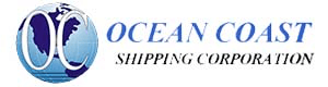 Ocean Coast Shipping Corp.png