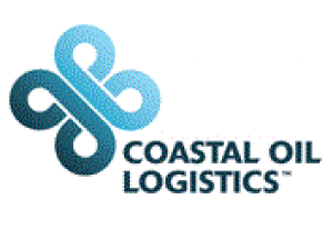 Coastal Oil Logistics Ltd.png