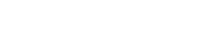 ESL Shipping Oy.png