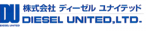 Diesel United Ltd.png