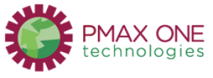 Pmax One Technologies Pte Ltd