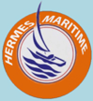 Hermes Maritime Services Pvt Ltd.png