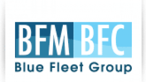 Blue Fleet Group.png