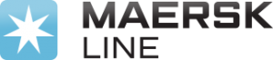 Maersk Line Australia Pty Ltd.png