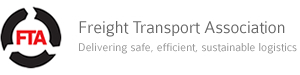 Freight Transport Association (FTA).png