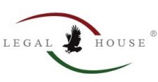 legal house - logo.jpg