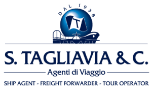 Tagliavia & Co Srl, S.png