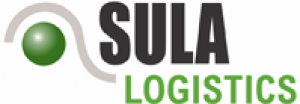 Sula Shipping & Logistics Pvt Ltd.png