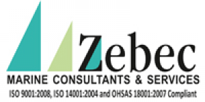 Zebec Marine Consultants & Services.png