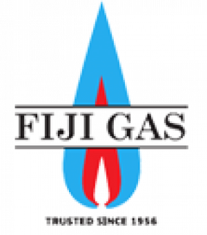 Fiji Gas Co.png