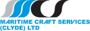 Maritime Craft Services (Clyde) Ltd.png