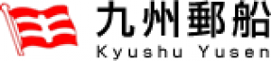 Kyushu Yusen KK.png
