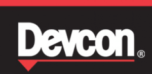 Devcon Division of ITW Ltd.png