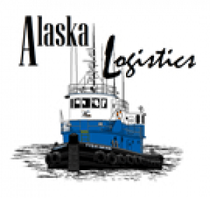 Alaska Logistics LLC