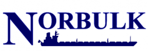 Norbulk Shipping UK Ltd.png