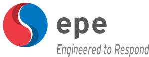 Enviromental Protection Engineering SA (EPE)