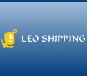 Leo Shipping Pvt Ltd.png